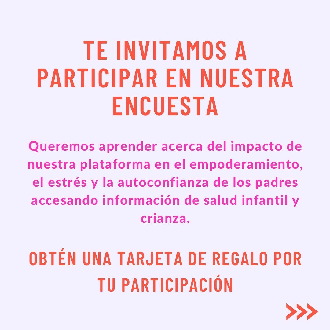 Hispanic Kids’ Health tweet media