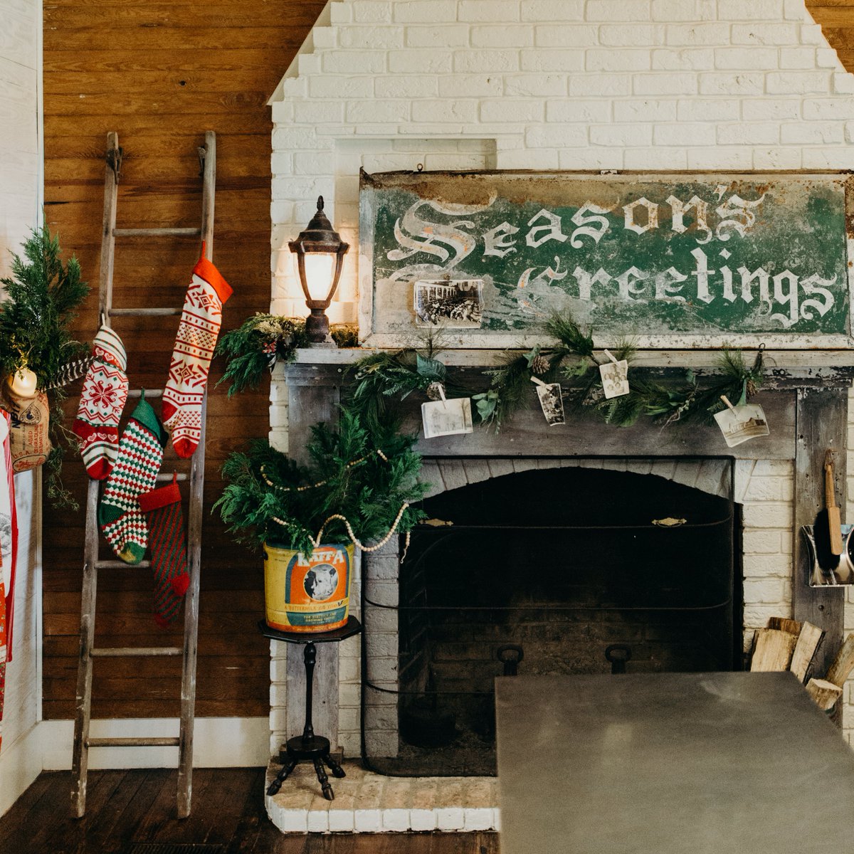 Merry Christmas from the Women Create family! This holiday and always, we wish you much love, health, joy and creativity! ⭐ (Photo Credit: Lindsay Kramer)
#merrychristmas #christmas