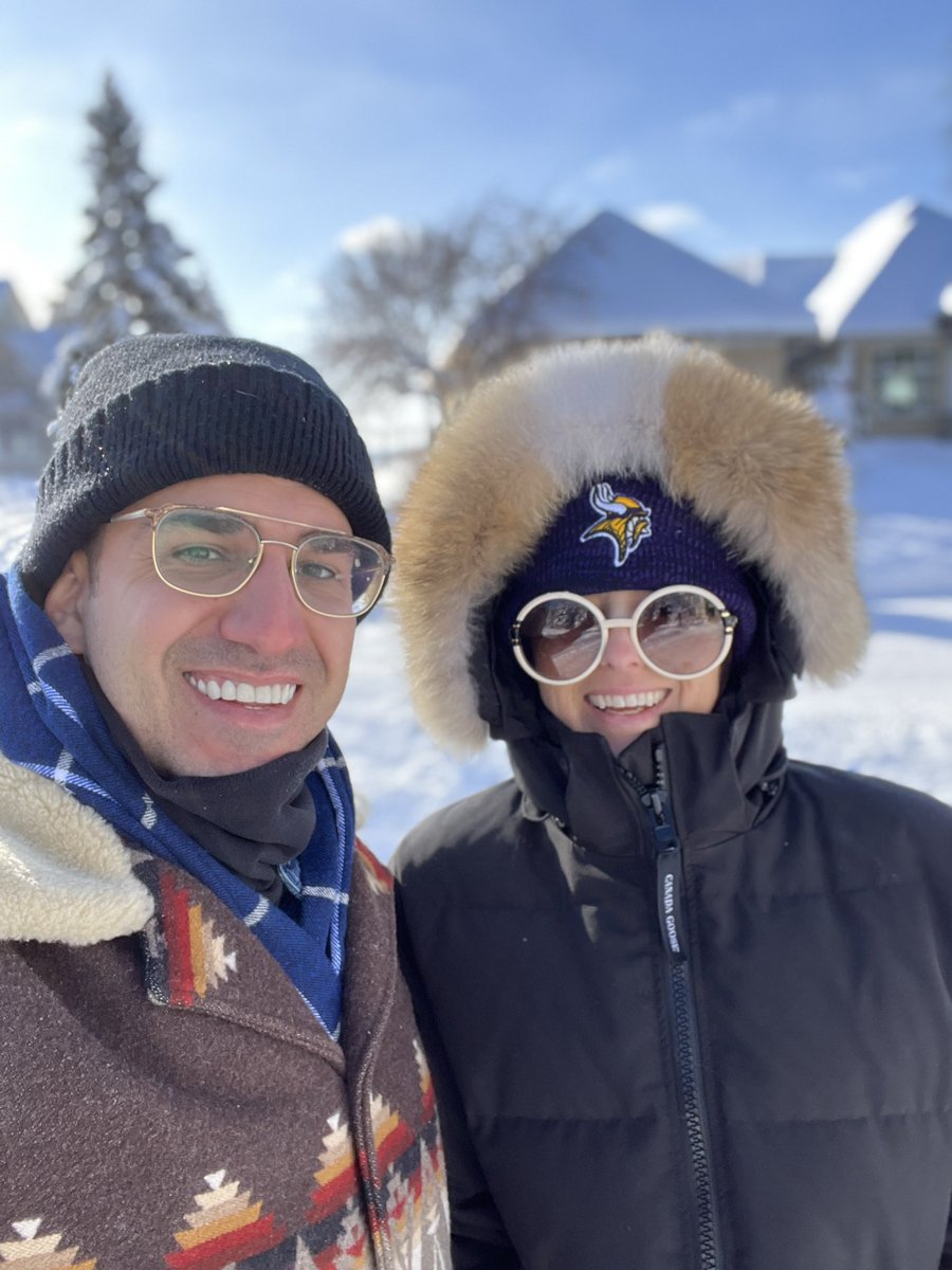 Minnesota ICE 🥶 <a href="/Tracyphillips66/">Tracy Phillips</a>