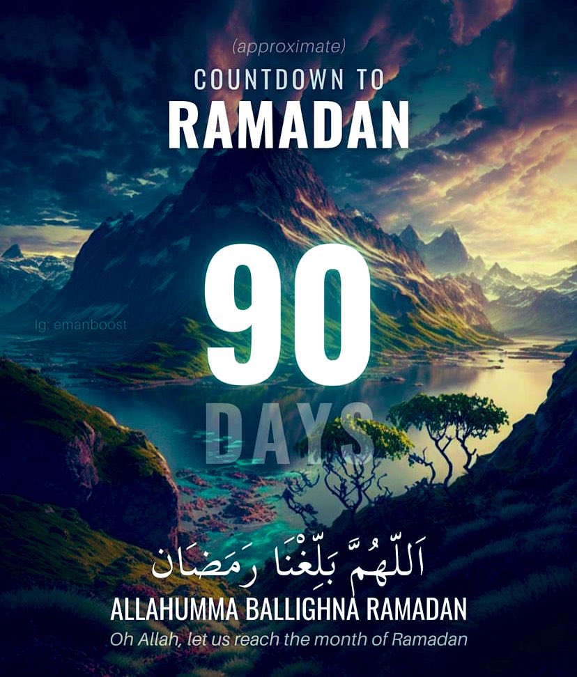 islamandlife's tweet photo. https://t.co/CTpeEo5mSa