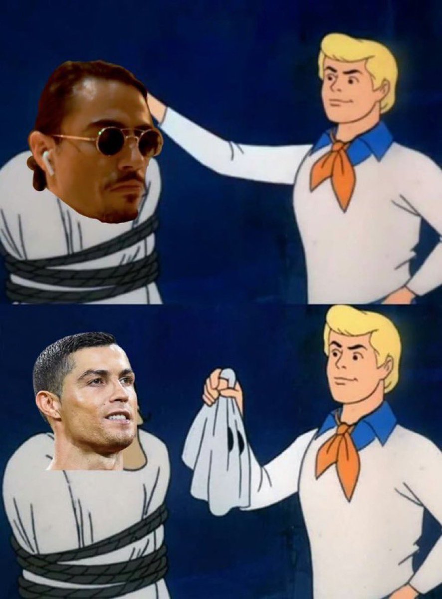 <a href="/ESPNFC/">ESPN FC</a>