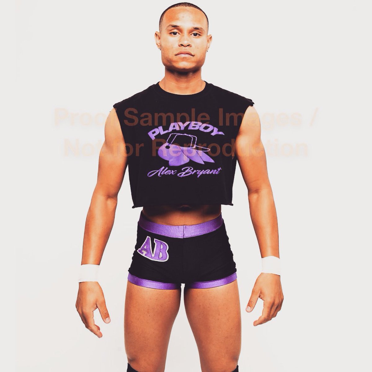 On the rise to be a franchise player 
👊🏽💪🏽😈

#ImpactPlayer #MoodShifter #TrendingTopic #ProWrestling #ProWrestler #CYNProject #ControlYourNarrative #PlayboyAlexBryant