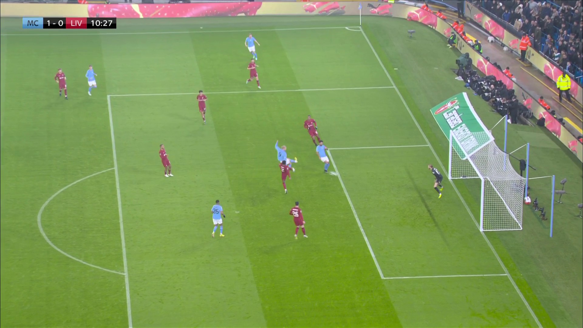 sky-sports-football-on-twitter-what-a-finish-that-is-erling