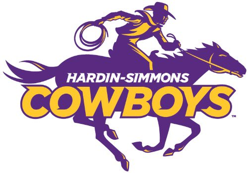 Walker7Stone's tweet photo. After a great conversation with @Whitehead_HSU I am blessed to receive and offer from Hardin Simmons University!  #GoCowboys🟡🟣 @Coach_EA31 @j_mal06 https://t.co/ly8qKR0WP3