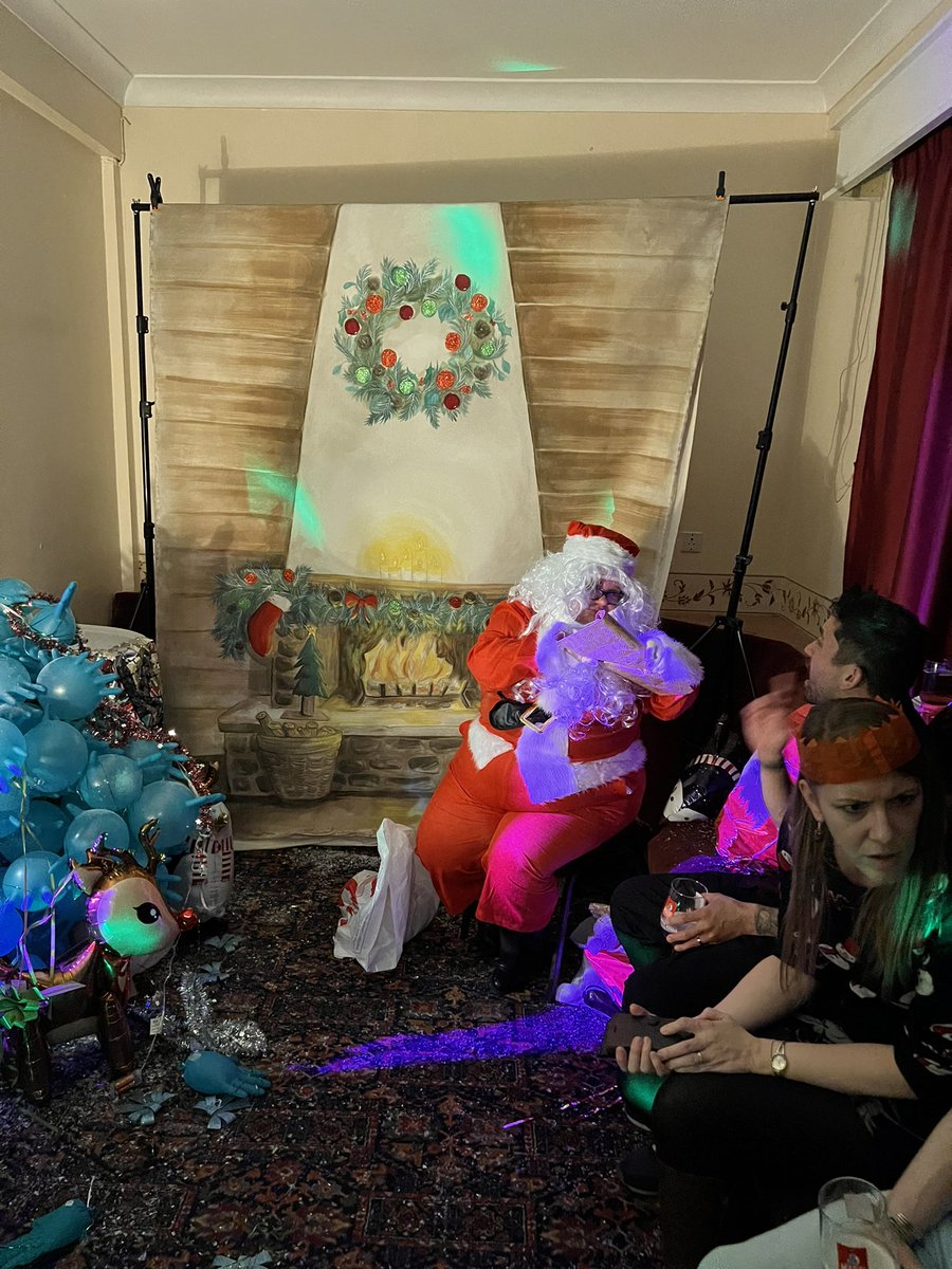 Dan Firth 💙🏳️‍🌈🧫🧪🧬🔬🦠🥼🧫 tweet media