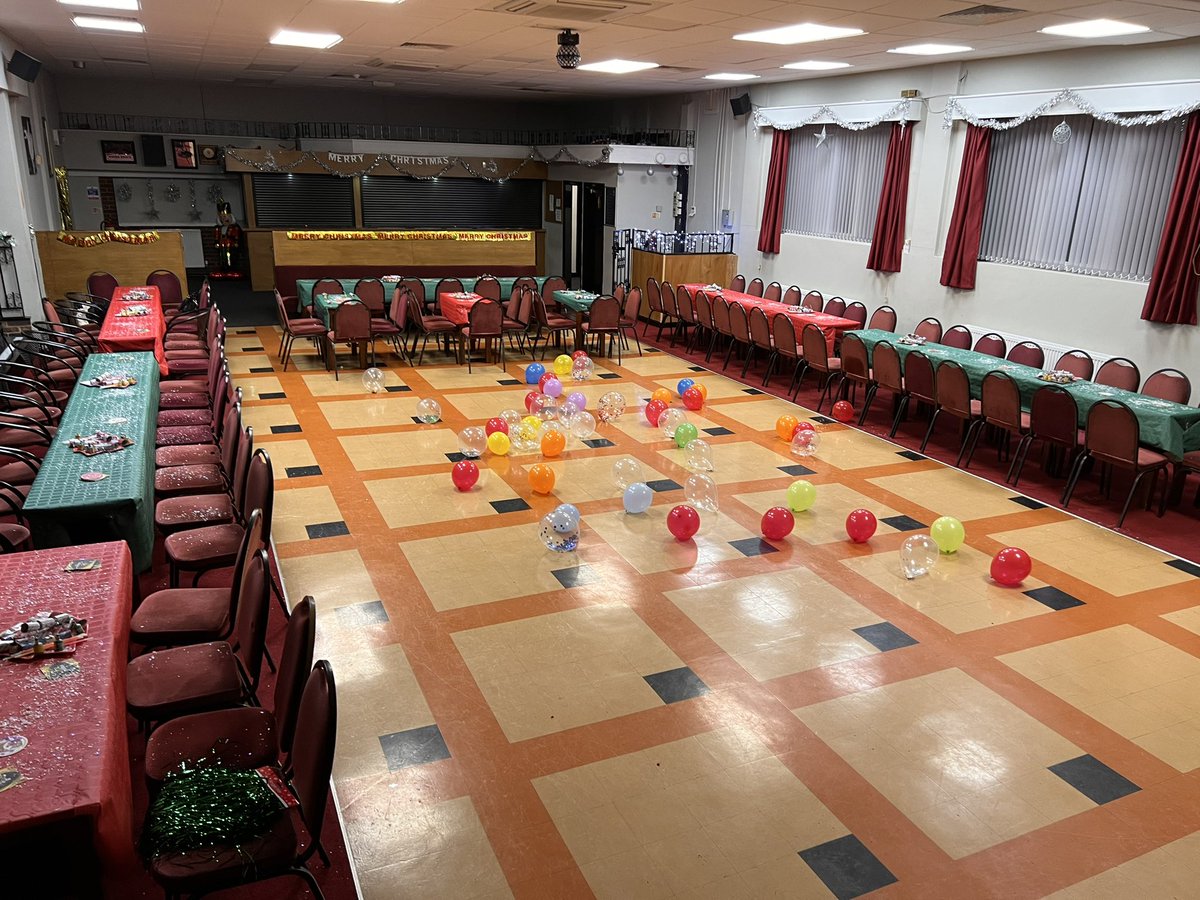 Dan Firth 💙🏳️‍🌈🧫🧪🧬🔬🦠🥼🧫 tweet media