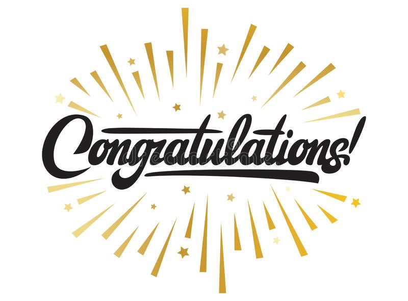 Ballinabrackey1's tweet photo. Congratulations to our current Senior Player Damien Carroll and his fiancé Shauna Farrell on their engagement 💚💛 https://t.co/XikOkWko0K