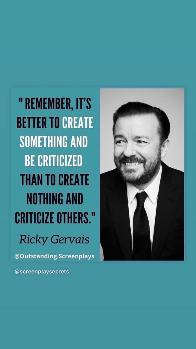 Andydoblev's tweet photo. De acuerdo, querido Ricky. https://t.co/7ggymrPeZr