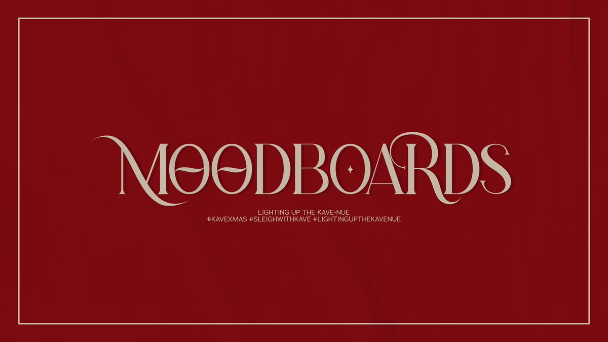 ‎ً tweet media
