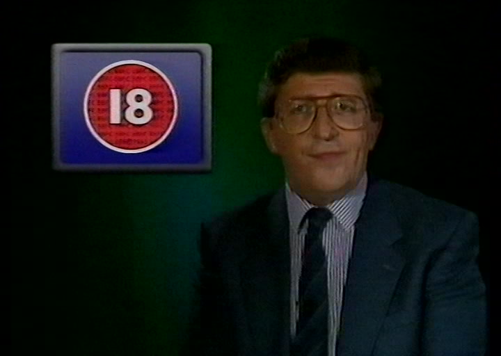 The Celtic Connection tweet media