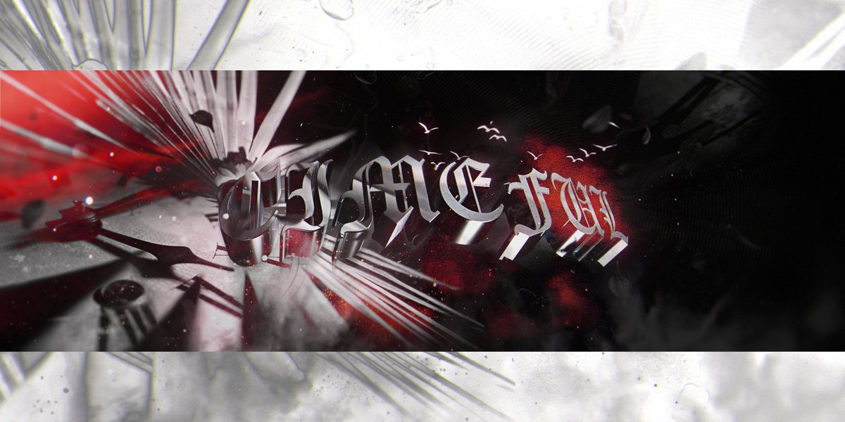 quick__gfx tweet picture