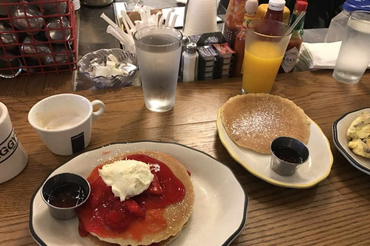 eggyschi tweet picture