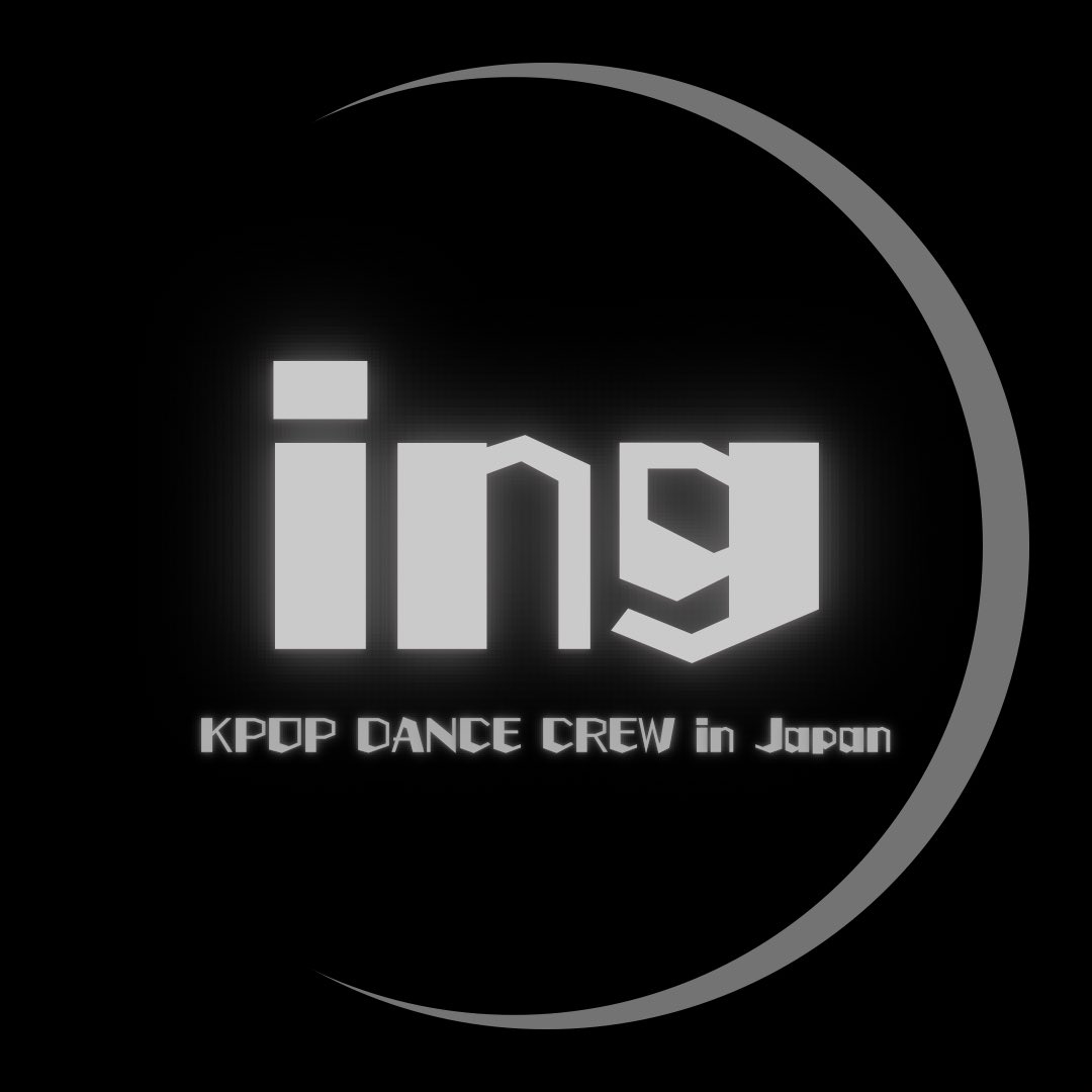 ing__osk's tweet photo. ing project 始動、、、 https://t.co/ocfgFHriE5