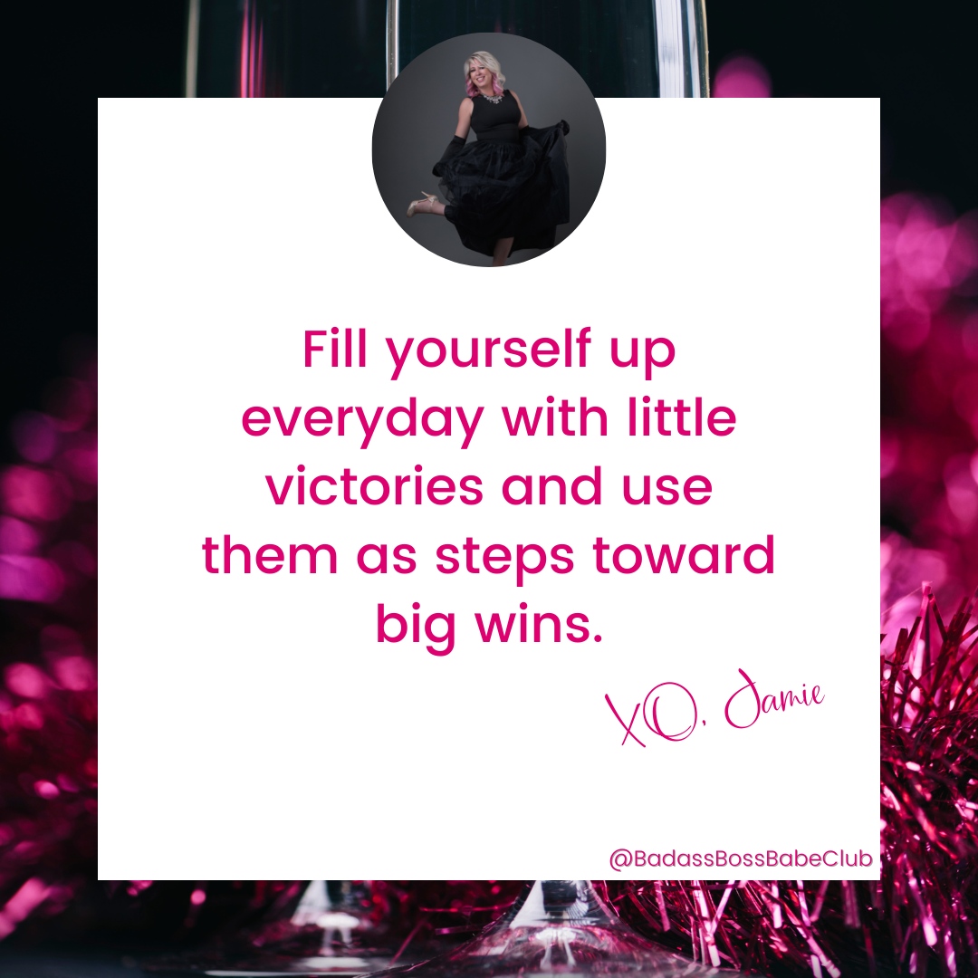 Badass Boss Babe Club (@badassbossbabes) on Twitter photo 