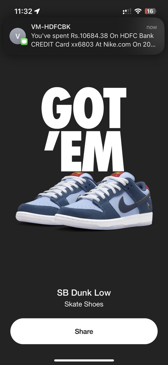 Killer Retail Success tweet media