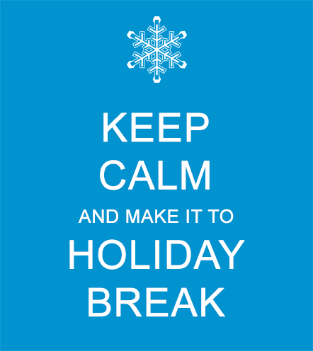 DC_FBUS's tweet photo. We survived exams! 
Enjoy your well-deserved break! We are excited to see everyone in the new year. We have some amazing events planned for our students and we cant wait to share them with you all!
#happyholidays #schoolsout #dcproud #durhamcollege #winterbreak #keepcalm #hohoho https://t.co/qjnuW6v6AB