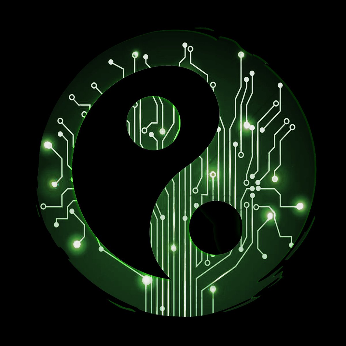 <a href="/notsofast/">notsofast</a> Saw your <a href="/taoblockchain/">Tao Blockchain</a> post on Bitcointalk a little while ago. 

You can withdraw your $XTO from <a href="/qTradeio/">qTrade</a> to a wallet like MM (not tweeting that word and paging the bots)

You’ll need to add a custom network using 

RPC: taorpc.mining.center
and
ChainID: 558