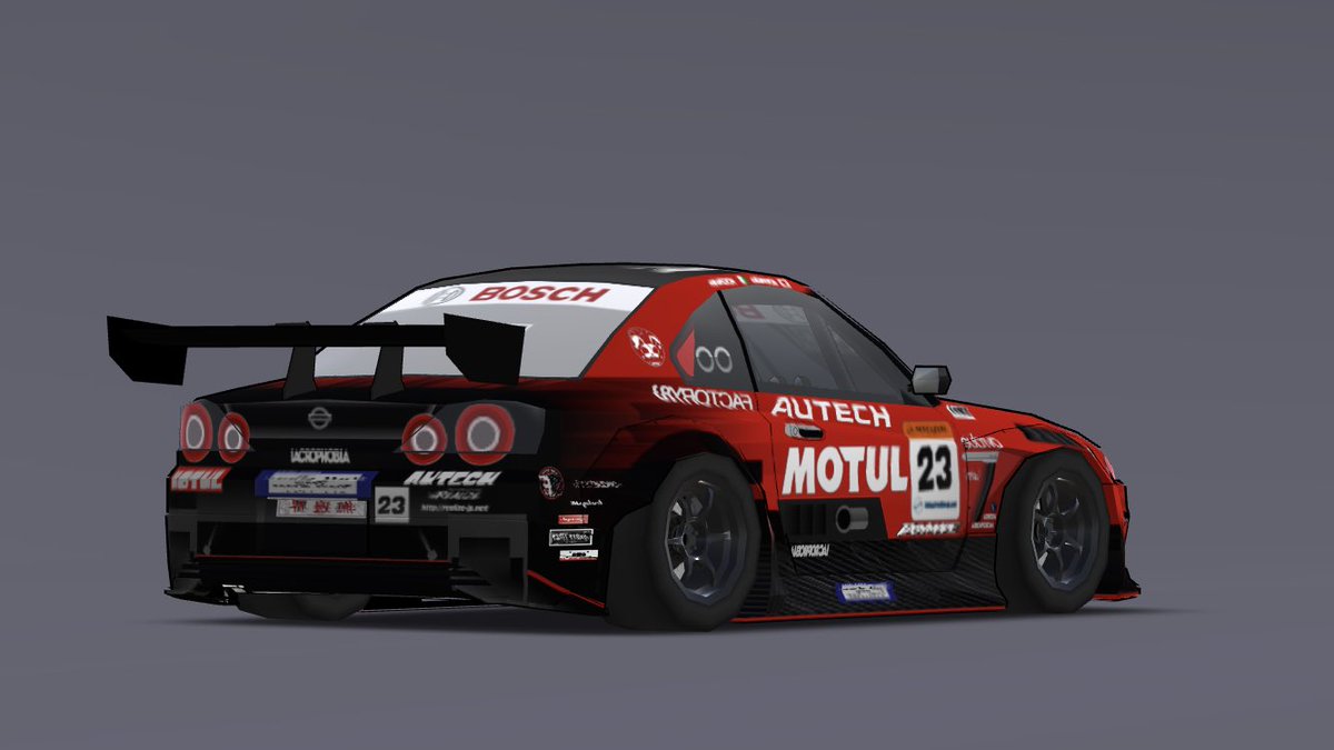 Xarly46HD (@Xarlygil28) / Posts / X