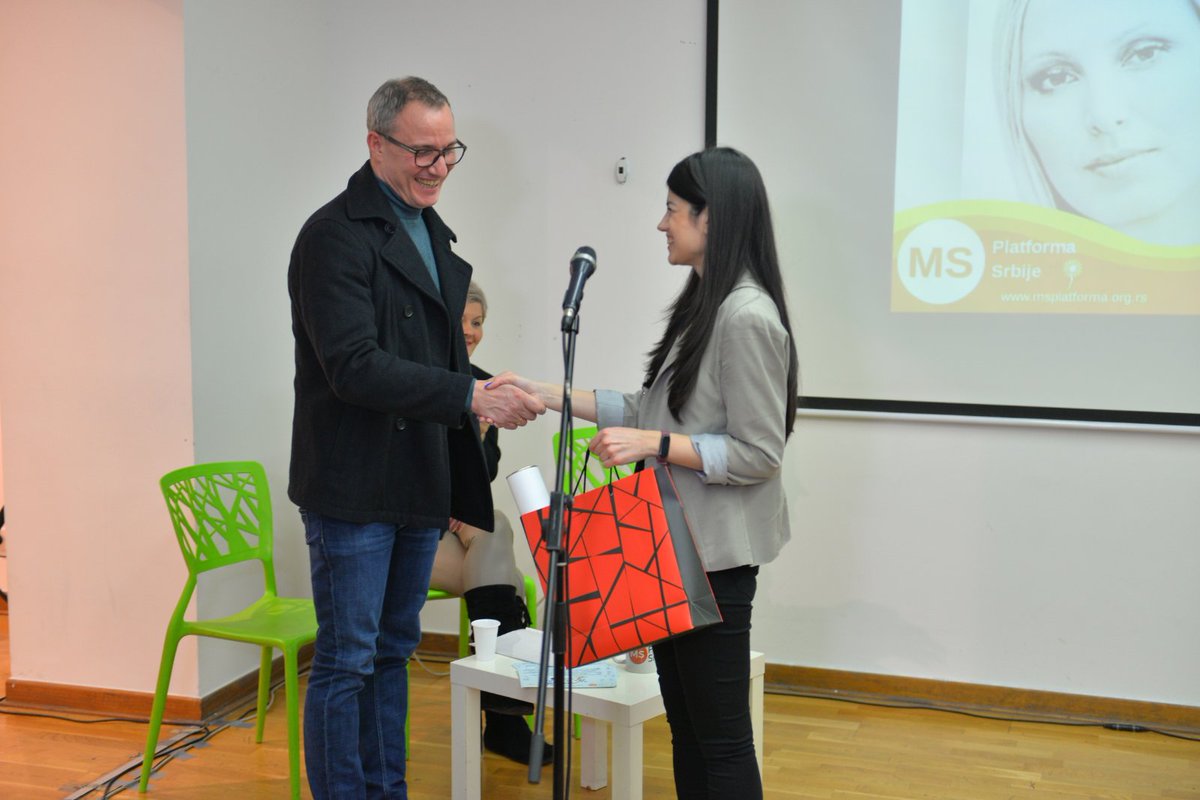 MS Platforma Srbije tweet media