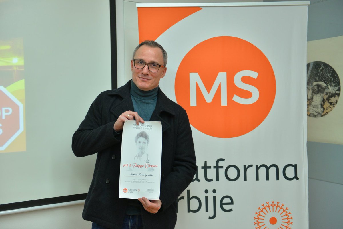 MS Platforma Srbije tweet media