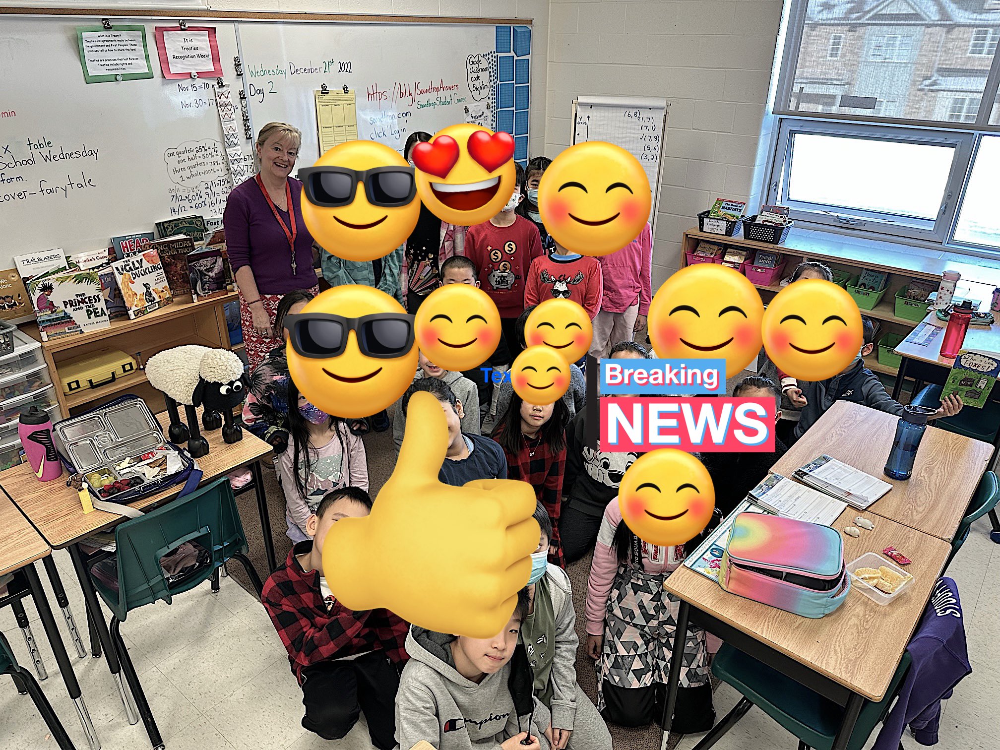 𝒲𝒾𝓈𝓂𝑒𝓇 𝒫𝓊𝒷𝓁𝒾𝒸 𝒮𝒸𝒽𝑜𝑜𝓁 on Twitter "We are so proud of our Grade 4