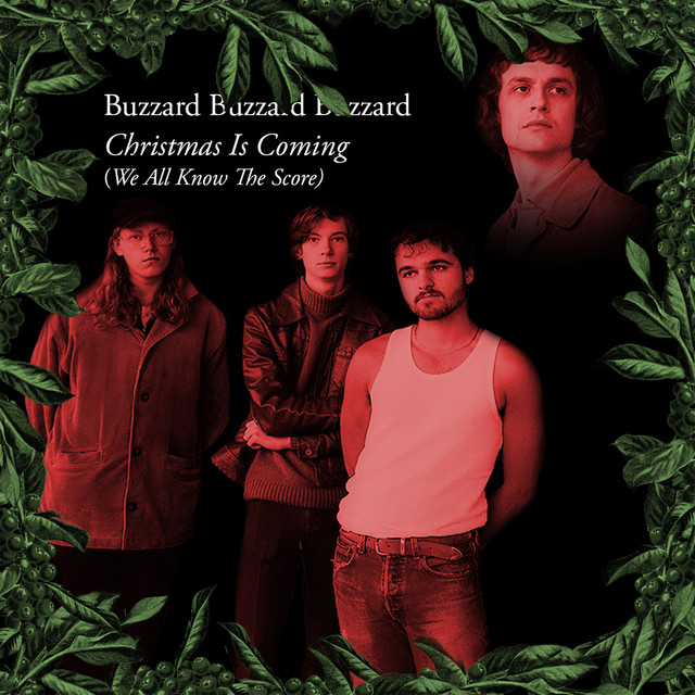 The Celtic Connection tweet media