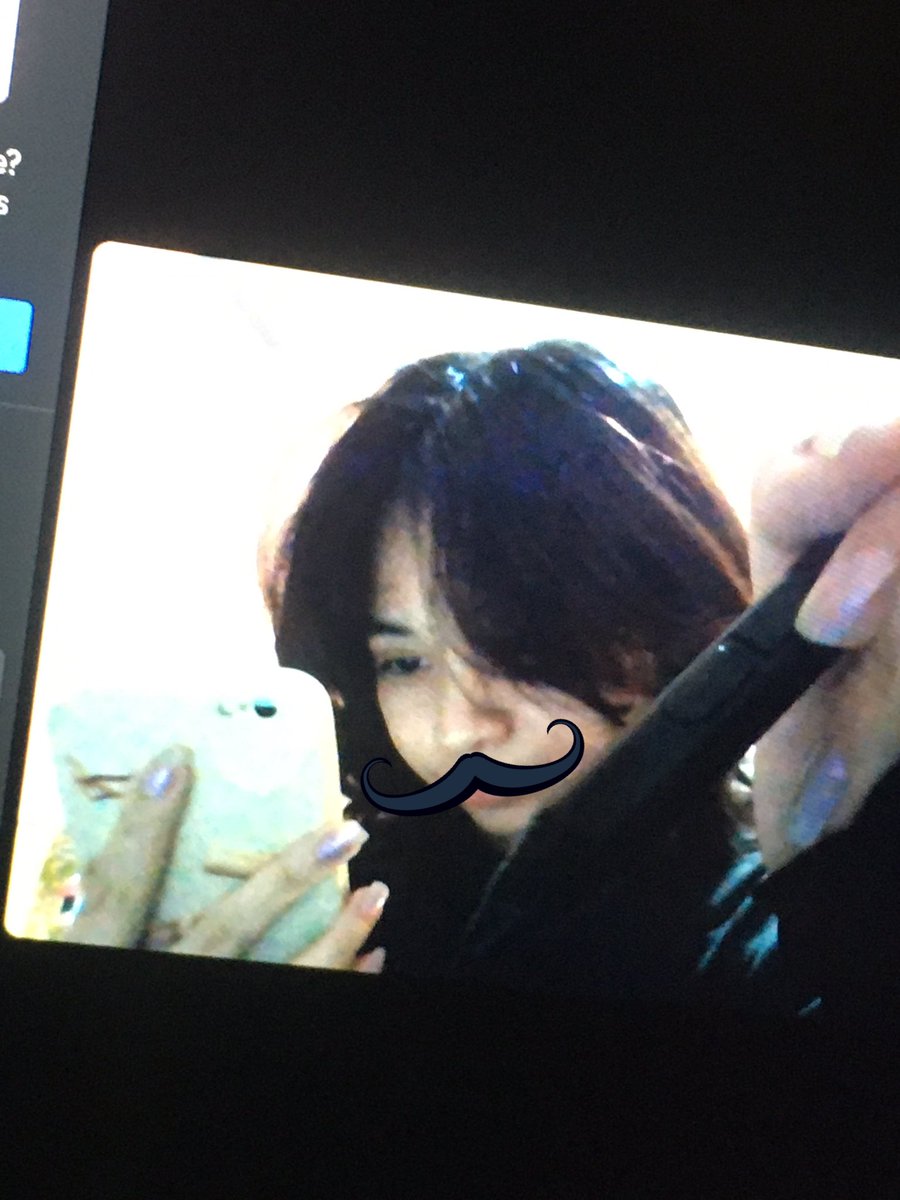 Finally got my own pentab! 💗💗💗 Thank you so much for the support and love, from my followers to clients~