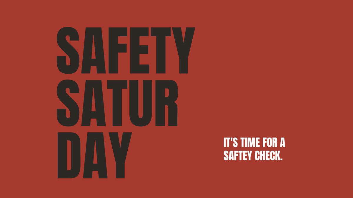 WayneTransports's tweet photo. Want to reduce your risk of violations? Here's what FleetOwner has to say.

https://t.co/MSyMzqQoTy

#waynetransports #teamwayne #safetysaturday #safety #trucking https://t.co/pdnlJjtJcV