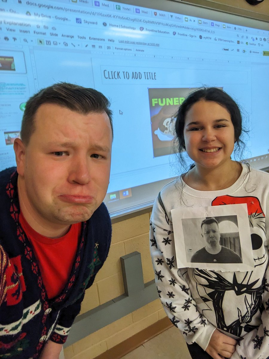 Matt Swan tweet media