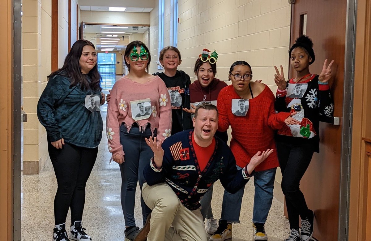 Matt Swan tweet media