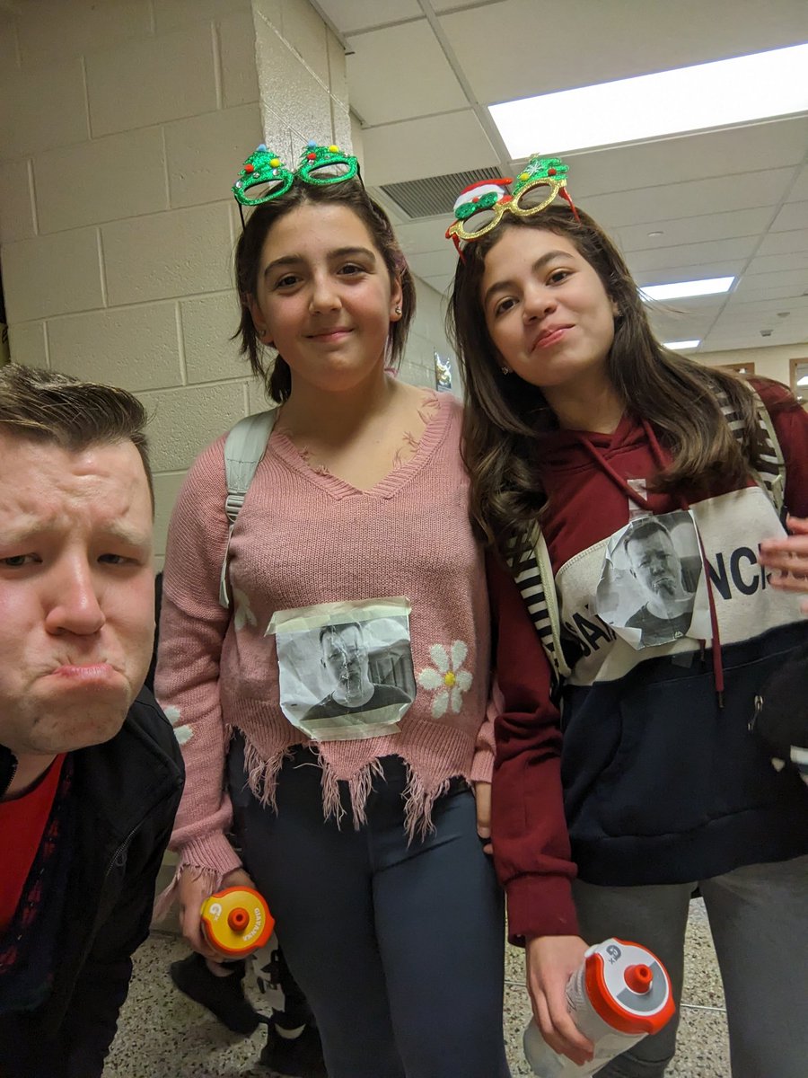 Matt Swan tweet media