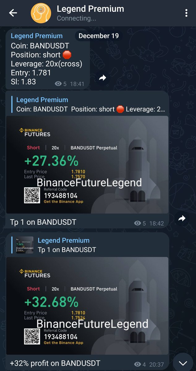 Legend bnb tweet media