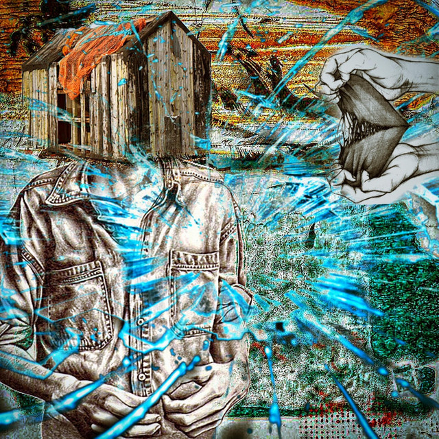 The Celtic Connection tweet media