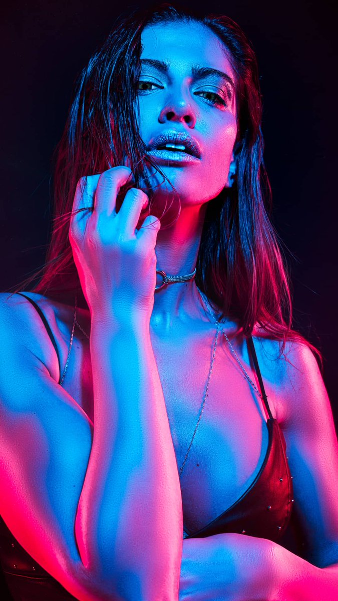 Film rental Studio Novalis (@studionovalis) on Twitter photo 