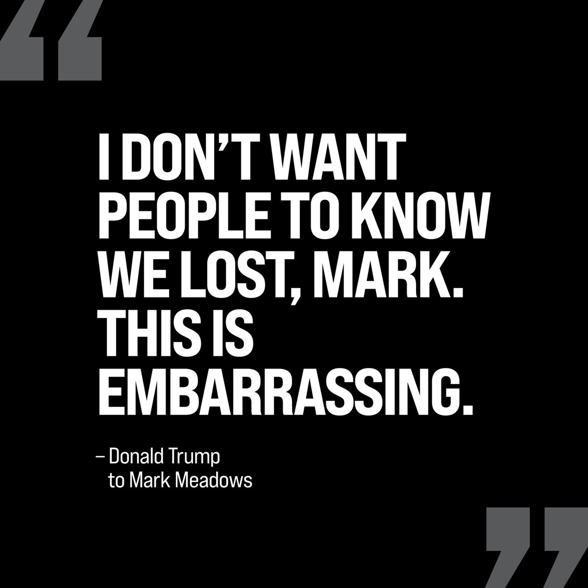 <a href="/JoJoFromJerz/">Jo</a>