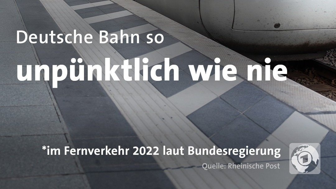 ÖPNV-LOBBY 🚉 tweet media