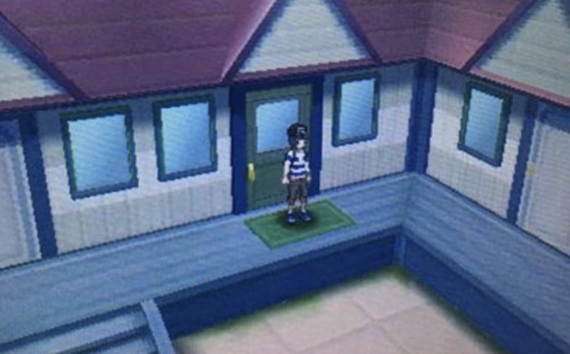 PokemonGems's tweet photo. a story in three images https://t.co/Hl2YiPIaNL