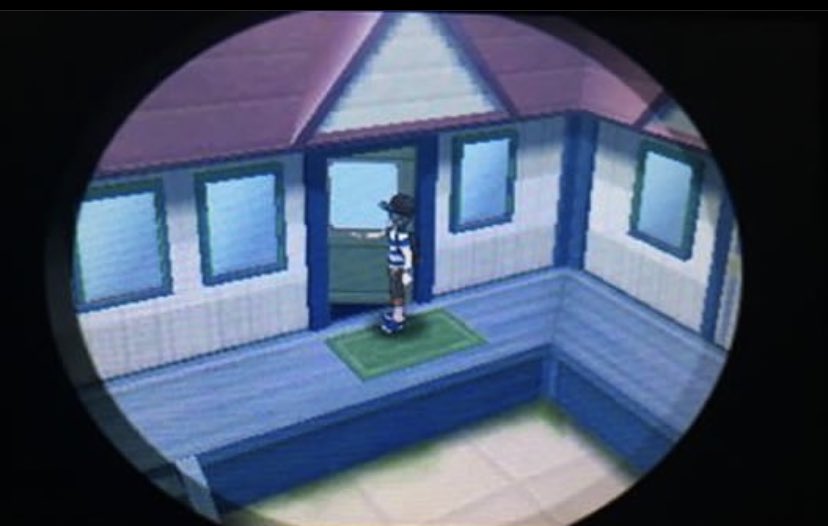 PokemonGems's tweet photo. a story in three images https://t.co/Hl2YiPIaNL