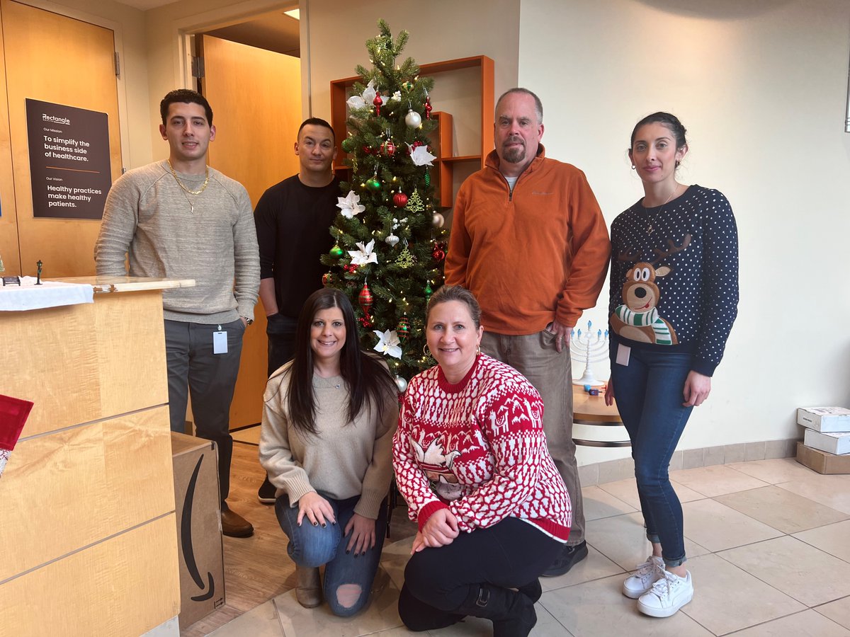 Zsolt Halmos tweet media