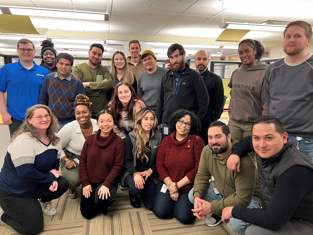 Zsolt Halmos tweet media