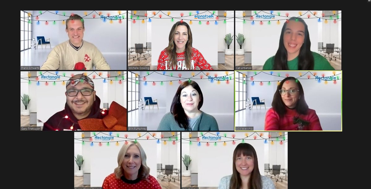 Zsolt Halmos tweet media