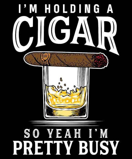 black cigar smokerd (@bilalhousan) on Twitter photo 