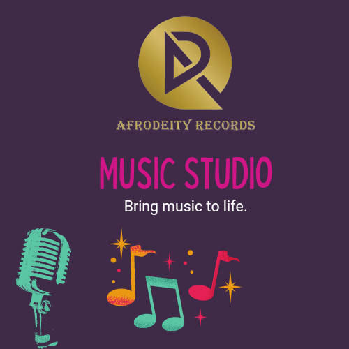 ADRlive365's tweet photo. “A great song should lift your heart, warm the soul and make you feel good.” 

Checkout our Youtube channel for the amazing tracks. (link in bio) https://t.co/WY5ngixktE