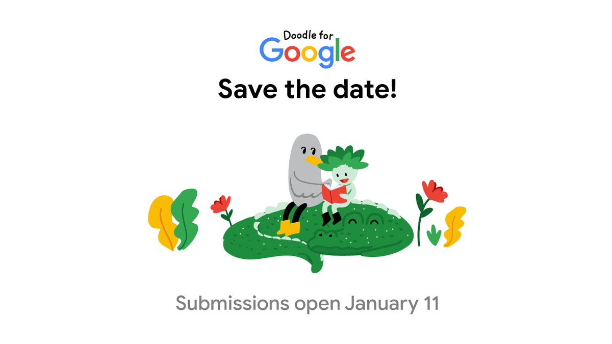 Google Doodles (@GoogleDoodles) / Twitter Google Doodles (@GoogleDoodles) / Twitter