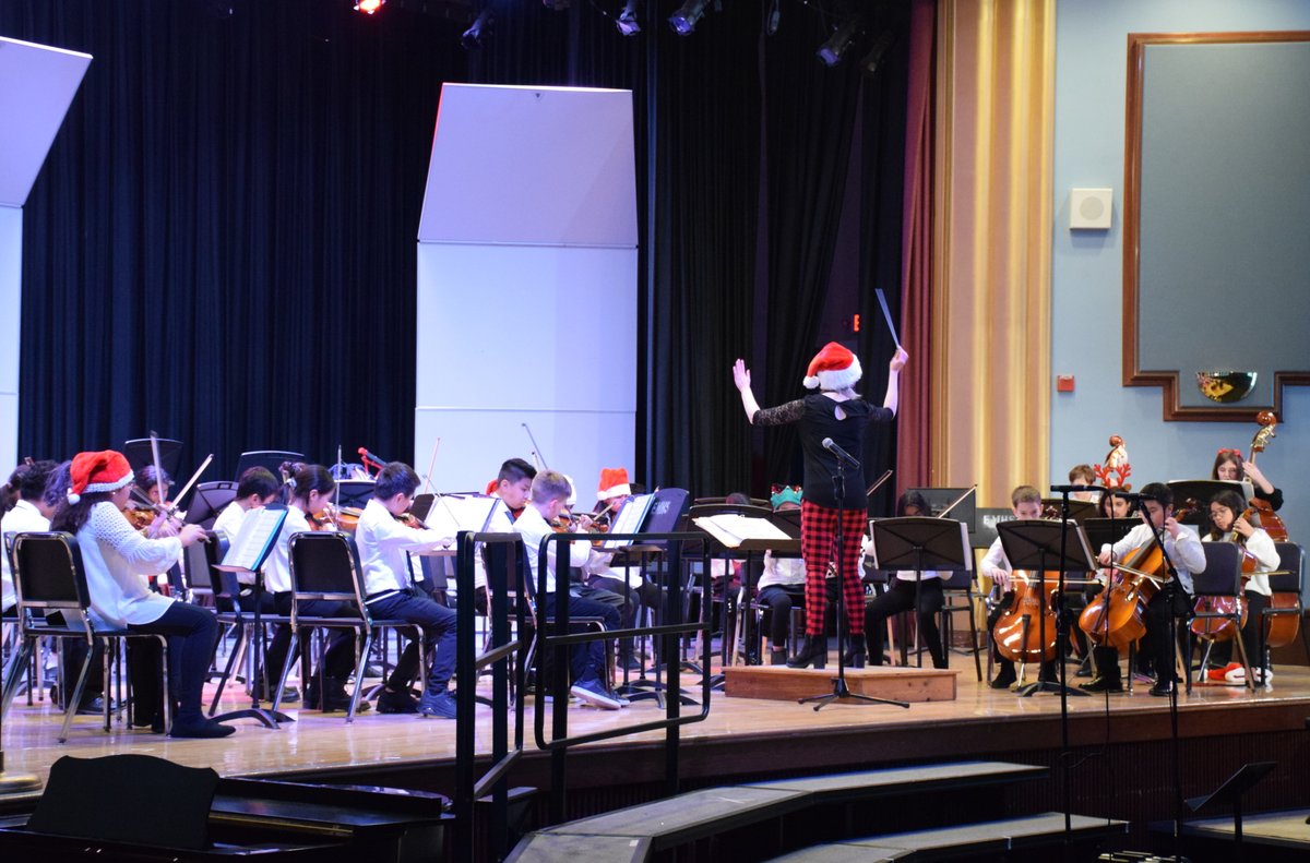 East Meadow Schools tweet media