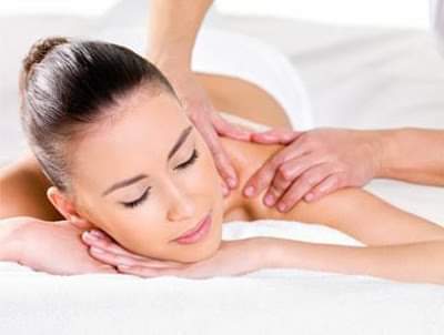 topwellnessguy's tweet photo. FOR WOMEN... Soothing, pleasurable, so relaxing, refreshing , rejuvenating, good spa-quality,full body massage for 2 hours session! TRY IT TODAY! U will really enjoy it!!👍🙂 https://t.co/oDIsQNRTSC