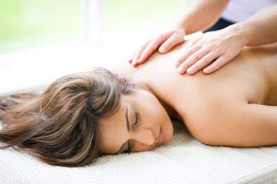 topwellnessguy's tweet photo. FOR WOMEN... Soothing, pleasurable, so relaxing, refreshing , rejuvenating, good spa-quality,full body massage for 2 hours session! TRY IT TODAY! U will really enjoy it!!👍🙂 https://t.co/oDIsQNRTSC