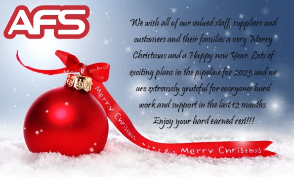 AFS Earthmoving (@afs_earthmoving) on Twitter photo 