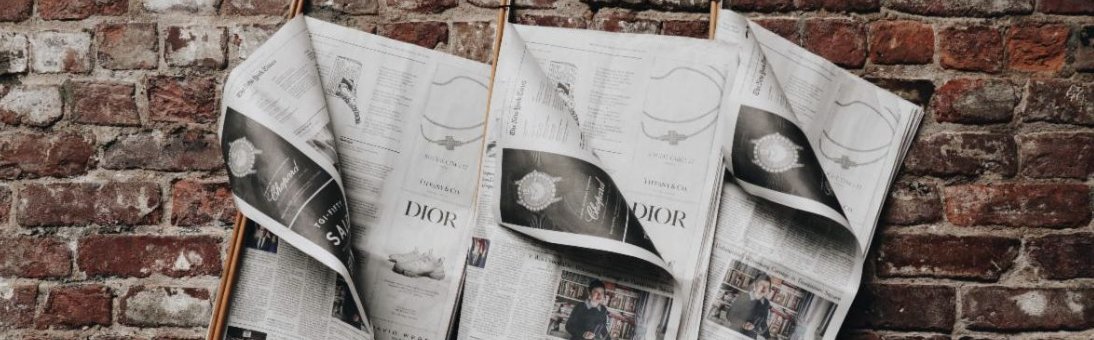 Grace Covenant tweet media