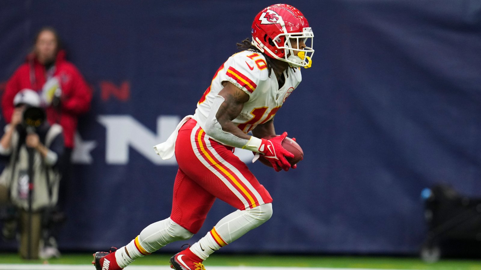 fantasy-footballers-on-twitter-andy-is-running-it-back-with-isiah